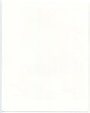 Dennis Cole Signed 8x10 Photo Autographed Signature Charlie's Angels Beckett BAS