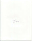Jane Alexander Signed 8x10 Photo Vintage Autographed Signature Actress