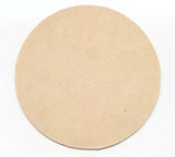 Bob Red Wilson Signed Paper Baseball Autographed Signature Detroit Tigers