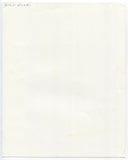 Ellen Geer Signed 8x10 Inch Photo Autographed Signature Star Trek TNG