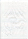 Douglas Dick Signed Letter Note Vintage Autographed Rope Alfred Hitchcock