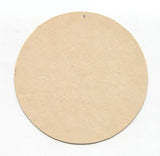 Joe Taylor Signed Paper Baseball Autographed Signature Philadelphia Athletics