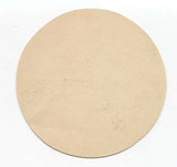 Jerry Snyder Signed Paper Baseball Autographed Signature Washington Senators