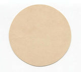 Frank Baumholtz Signed Paper Baseball Autographed Signature Chicago Cubs NBA