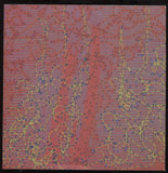 Kim Mi-Kyung Signed Catalog Art Books Autographed South Korean Artist 