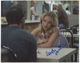 Hayden Panettiere Signed 8x10 Photo Autographed Actress Heroes