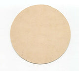 Johnny Gray Signed Paper Baseball Autograph Signature Philadelphia Athletics