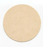 Sid Hudson Signed Paper Baseball Autographed Signature Boston Red Sox