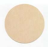 George Shuba Signed Paper Baseball Autographed Signature Brooklyn Dodgers