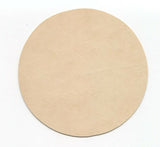 Bob Greenwood Signed Paper Baseball Autographed Signature Philadelphia Phillies