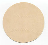 Bobby Morgan Signed Paper Baseball Autographed Signature Philadelphia Phillies