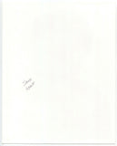 Jane Wyatt Signed 8x10 Photo Vintage Autographed Signature Actress