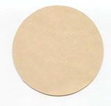 Alex Grammas Signed Paper Baseball Autograph Signature St Louis Cardinals