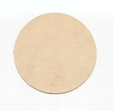 Art Schallock Signed Paper Baseball Autographed Signature Baltimore Orioles