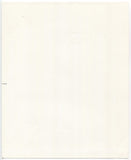 Don Porter Signed 8x10 Photo Autographed Signature Gidget