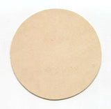 Eddie Miksis Signed Paper Baseball Autographed Signature Chicago Cubs