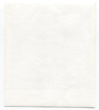 Edward Ginzton Signed Photo Autographed Scientist Engineer