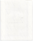 Simon Tabron Signed 8x10 Photo Steiner Autographed Signature BMX X Games