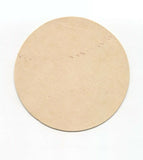 Billy O'Dell Signed Paper Baseball Autographed Signature Baltimore Orioles