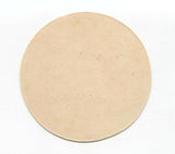 Jim Fanning Signed Paper Baseball Autographed Signature Chicago Cubs