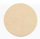 Frank Smith Signed Paper Baseball Autograph Signature St Louis Cardinals