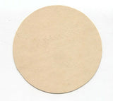 Joe Presko Signed Paper Baseball Autograph Signature St Louis Cardinals