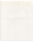 Hal Linden Signed 8x10 Photo Autographed Signature Barney Miller Actor