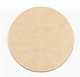 Sal Yvars Signed Paper Baseball Autograph Signature St Louis Cardinals