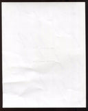 Chad Campbell Signed Photo Autographed Golf Photo Signature