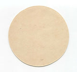 Bob Lennon Signed Paper Baseball Autograph Signature New York Giants