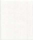 Henry Polic II Signed 8x10 Photo Autographed Signature Voice Actor Batman