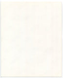 Bob Feller Signed 8x10 Photo Autographed Signature MLB Baseball HOF