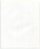 Eric Menyuk Signed 8x10 Inch Photo Autographed Signature Star Trek TNG