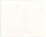 Bob Feller Signed 8x10 Photo Autographed Signature MLB Baseball HOF