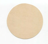 Paul LaPalme Signed Paper Baseball Autographed Signature Pittsburgh Pirates