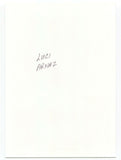 Lucie Arnaz Signed 5x7 Photo Vintage Autographed Signature Actress