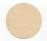 Bob Skinner Signed Paper Baseball Autographed Signature Pittsburgh Pirates