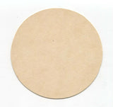 Harry Fritz Dorish Signed Paper Baseball Autographed Signature Chicago White Sox