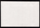 Connie Haines Signed HUGE 8x5 Inch Page Autographed Vintage Signature 