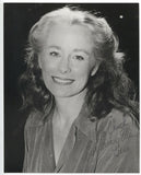 Ellen Geer Signed 8x10 Inch Photo Autographed Signature Star Trek TNG