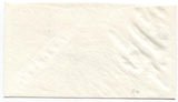 Mason Reese Signed First Day Cover FDC Autographed Signature Actor Commercials