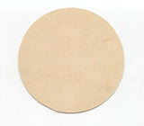 Dick Cole Signed Paper Baseball Autographed Signature Pittsburgh Pirates