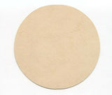 Mike Sandlock Signed Paper Baseball Autographed Signature Pittsburgh Pirates