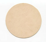 Bob Buhl Signed Paper Baseball Autographed Signature Milwaukee Braves