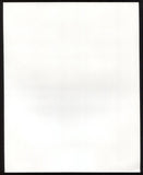 Dear Abby Signed 8x10 Photo Autographed Photograph Senator Abigail Van Buren