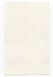 Rusty - Ken MacNeil Signed 3x5 Index Card Autographed Signature Band