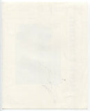 Mark Chesnutt Signed 8x10 Inch Photo Autographed Signature Country Music Singer