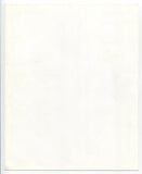 Jamie Farr Signed 8x10 Inch Photo Autographed Signature MASH