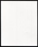 Mike Davis Signed 8x10 Photo College NCAA Basketball Coach Autographed TSU