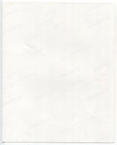 Marley Shelton Signed 8x10 Photo Autographed Actress Sugar And Spice The Sandlot